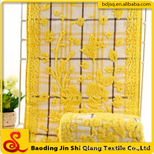 soft spring blossoms face washer towel wholesale